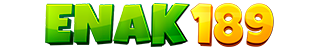ENAK189